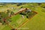 232 Maioro Road, Waiuku - Carousel 34