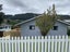110 Taylor Terrace, Tawa, Wellington - Carousel 3