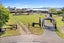 7 Te Araki Place, Ngapuna, Rotorua - Carousel 33