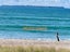 161 Karewa Parade, Papamoa Beach, Papamoa - Carousel 25