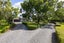 1226 Kairanga Bunnythorpe Road, Kairanga, Palmerston North - Carousel 18
