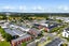 7/46A Nils Andersen Road, Whenuapai, Auckland - Carousel 22