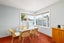 22 Tirangi Street, Hei Hei, Christchurch - Carousel 8
