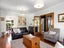 89 Thirteenth Avenue, Tauranga South, Tauranga - Carousel 9
