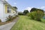 18 Fairlight Place, Manurewa, Auckland - Carousel 12