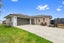 32E Robinson Avenue, Holdens Bay, Rotorua - Carousel 1