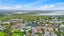 12 Hadfield Avenue, Waterview, Auckland - Carousel 38