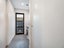 10 Koreke Lane, Halswell, Christchurch City, Canterbury - Carousel 26