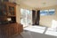 47 Woodbank Road, Hanmer Springs, Hanmer Springs - Carousel 7