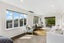 85 Webster Avenue, Mount Roskill, Auckland - Carousel 5
