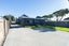 6 Kent Avenue, Waitarere Beach, Levin - Carousel 29