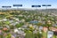 26 Gardner Road, Epsom, Auckland - Carousel 20