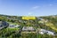 21 Imperial Place, Flat Bush, Auckland - Carousel 25