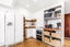 151 Beasley Road, Onerahi - Carousel 12