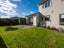 8 Sedgley Grove, Churton Park, Wellington - Carousel 13