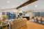 17D Nui Mana Place, Te Atatu South, Auckland - Carousel 4