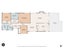182A Kohimarama Road, Kohimarama, Auckland - Carousel 25