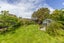 10 Tilford Street, Woolston, Christchurch - Carousel 30