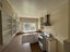 1/84 Khandallah Road, Khandallah, Wellington - Carousel 2