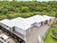 86 Pakanga Grove, Pyes Pa, Tauranga - Carousel 33