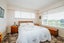 41 June Street, Highfield, Timaru - Carousel 12
