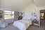 76 Fortification Road, Kakanui - Carousel 11