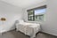 60A Commissariat Road, Mount Wellington, Auckland - Carousel 8