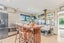 111 Pomona Road, Ruby Bay, Upper Moutere - Carousel 4