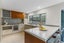 2 Margaret Henry Crescent, Oteha, Auckland - Carousel 9