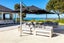 745 Orapiu Road, Waiheke Island, Waiheke Island - Carousel 13