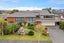 16 Renoir Street, West Harbour, Auckland - Carousel 17