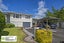 2 Sussex Place, Kamo, Whangarei - Carousel 2