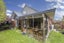61A Cheyenne Street, Sockburn, Christchurch - Carousel 5