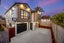 26D Buller Crescent, Manurewa, Auckland - Carousel 1