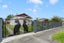 62 Kuripuni Street, Kuripuni, Masterton - Carousel 3