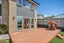 46B Miro Street, New Lynn, Auckland - Carousel 6