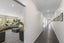 21 Dalys Road, Lincoln, Christchurch - Carousel 18