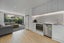 4/11 Hinemoa Street, Spreydon, Christchurch - Carousel 5