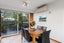 1/122 Rangatira Road, Beach Haven, Auckland - Carousel 8