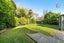 224 Eastern Hutt Road, Stokes Valley, Lower Hutt - Carousel 23