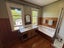 247 Rutherford Street, Nelson South, Nelson - Carousel 7