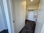 22C Toru Street, Te Atatu Peninsula, Auckland - Carousel 21