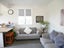 16 Allard Street, Edgeware, Christchurch - Carousel 7