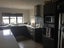 407 Borman Road, Flagstaff, Hamilton - Carousel 3