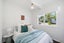 1/22 Rothesay Bay Road, Rothesay Bay, Auckland - Carousel 15