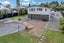 10 Old Parua Bay Road, Parahaki, Whangarei - Carousel 22