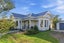 62 Coronation Street, Spreydon, Christchurch - Carousel 2