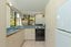 17 Ngatitama Street, Nelson South, Nelson - Carousel 17