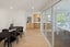 1/2 Woodstock Road, Fairfield, Hamilton - Carousel 14
