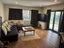 19 Second View Avenue, Beachlands, Auckland - Carousel 6